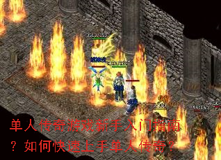 ���˴�����Ϸ��������ָ�ϣ���ο������ֵ��˴��棿