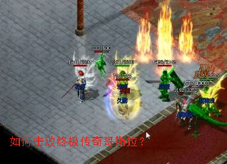 ��λ����ռ������˹����