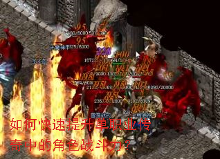 ��ο���������ְҵ�����еĽ�ɫս������