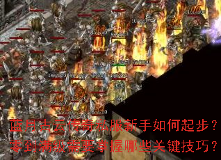 ���¹��ƴ���˽����������𲽣����㵽������Ҫ������Щ�ؼ����ɣ�