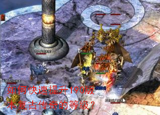 ��ο�������190�汾���Ŵ���ĵȼ���