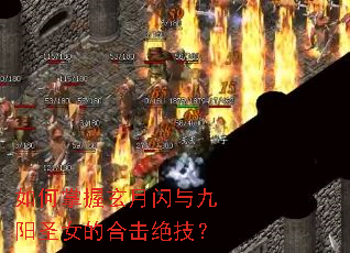 ������������������ʥŮ�ĺϻ�������