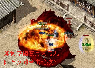 ������������������ʥŮ�ĺϻ�������