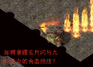 ������������������ʥŮ�ĺϻ�������