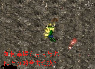 ������������������ʥŮ�ĺϻ�������