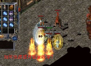 ��ο�������ɢ��Ч�ʣ�