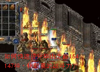 ��ο���������ɽ֮��154147���ֳ�Ӣ��ս������