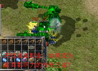 ���ǳǵ�ְҵ����γ�Ϊ���Ӱ�����Ĵ������ߣ�