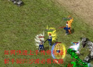 ��ο������ִ���˽�������ֻع�ɳ�Ǳؿ�����