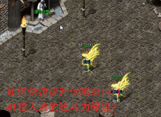 ��ο�����������¼141141�������ս�����ȼ���