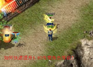 ��ο�������1.80�����ɫ�ȼ���