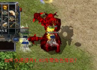 ��ο�������1.80�����ɫ�ȼ���