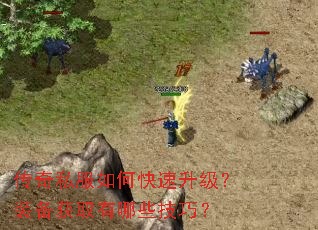 ����˽����ο���������װ����ȡ����Щ���ɣ�