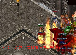 ��������������ο��������ȼ���