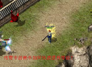 ��������������ο��������ȼ���