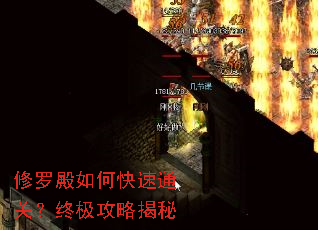 ���޵���ο���ͨ�أ��ռ����Խ���