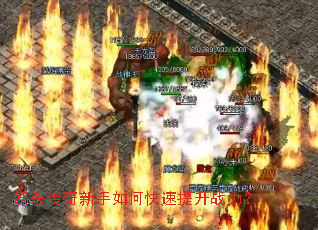 ��ɱ����������ο�������ս����