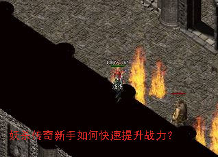 ��ɱ����������ο�������ս����