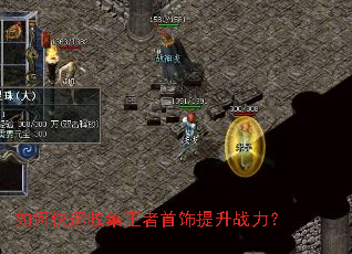 ��ο����ռ�������������ս����