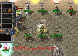 ��ο�������uxiak��ɫ�ȼ���