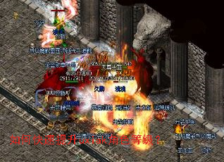 ��ο�������uxiak��ɫ�ȼ���