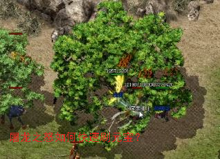 ����֮ŭ��ο���ˢԪ����