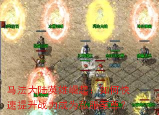 ������½Ӣ��������ο�������ս����Ϊ˽������