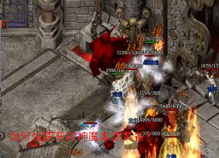 ��ο��ٻ�ȡ��ħ��Դװ����