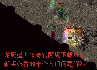 ����ʢ��������������ع��ԣ����ֱؿ���ʮ������������