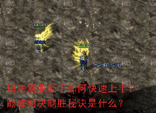 �귨��ҵ������ο������֣��۷�Ծ���ʤ�ؾ���ʲô��