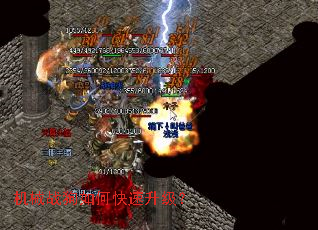 ��еս����ο���������