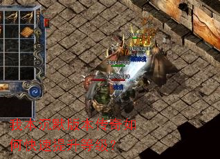 �ұ���Ĭ�汾������ο��������ȼ���