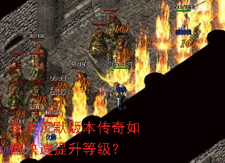 �ұ���Ĭ�汾������ο��������ȼ���