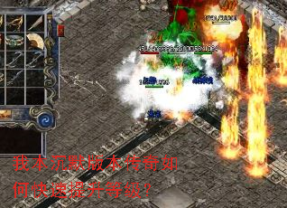 �ұ���Ĭ�汾������ο��������ȼ���