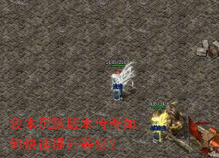 �ұ���Ĭ�汾������ο��������ȼ���