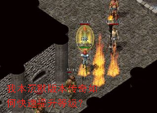 �ұ���Ĭ�汾������ο��������ȼ���