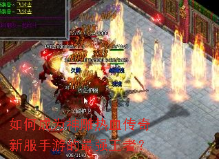 ��γ�Ϊ�����Ѫ�����·����ε���ǿ���ߣ�