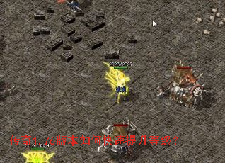 ����1.76�汾��ο��������ȼ���