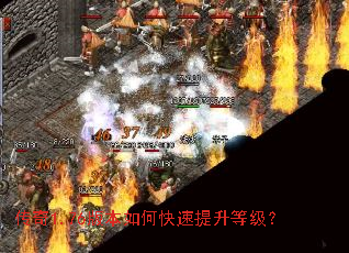 ����1.76�汾��ο��������ȼ���