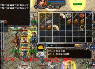 ����1.76�汾��ο��������ȼ���