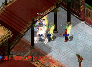 ���������˹�ؾ���