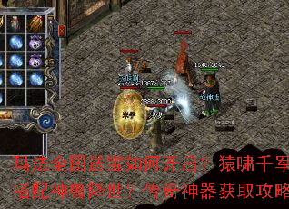 �귨ȫͼ�ͱ���ο�����ԳХǧ��������δ������޽���������������ȡ����ȫ����