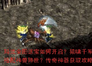 �귨ȫͼ�ͱ���ο�����ԳХǧ��������δ������޽���������������ȡ����ȫ����