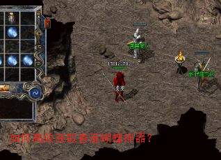 ��θ�Ч��ȡ��ۺ���������