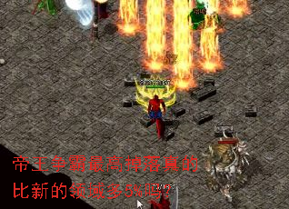 ����������ߵ�����ı��µ������5%��