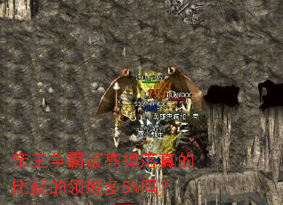 ����������ߵ�����ı��µ������5%��