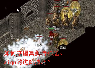 �������ڤ������;kaiqu�Ľ��׼��ɣ�