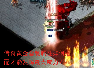 ����ƽ���װ������δ�����ܷ������������