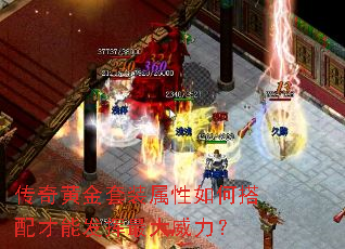 ����ƽ���װ������δ�����ܷ������������