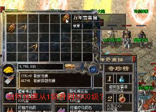 ��ο��ٴ�1������5000����